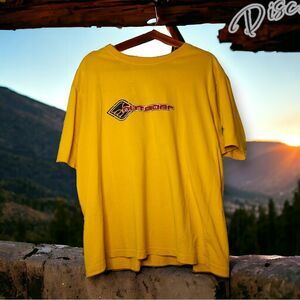 Ungava Wavers T-shirt
